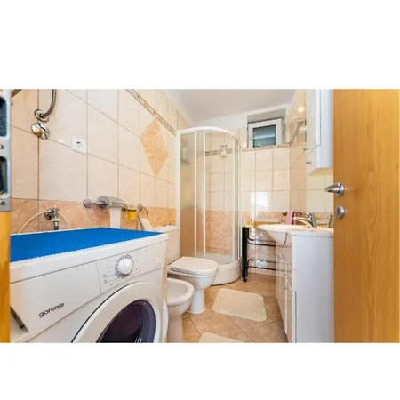 Apartment Kuca Za Odmor Maris