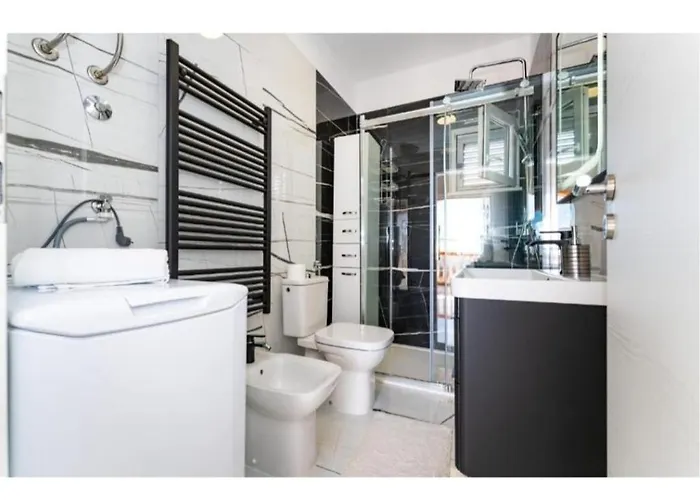 Apartment Kuca Za Odmor Maris